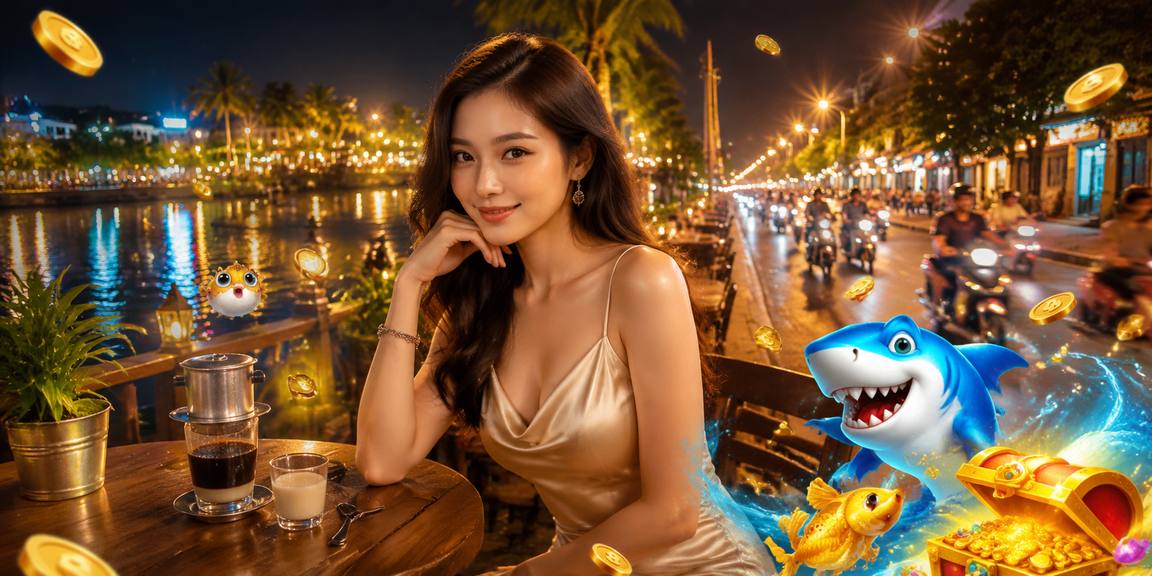 st5 Tài xỉu từ Evolution, Pragmatic Play và Asia Gaming trong một sảnh