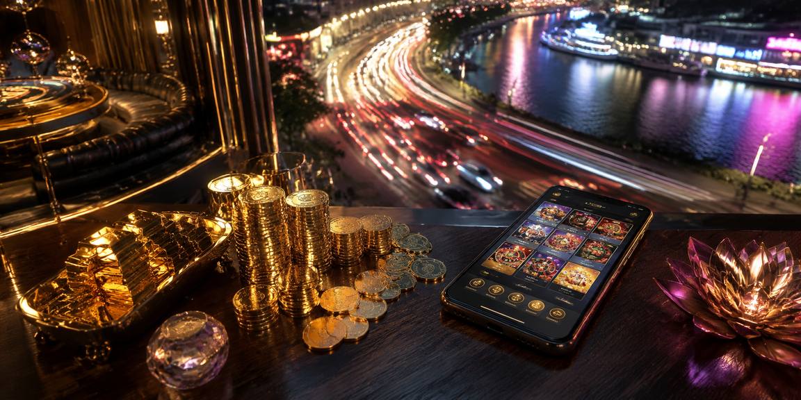 st5 Đăng ký st5 trong vài bước đơn giản