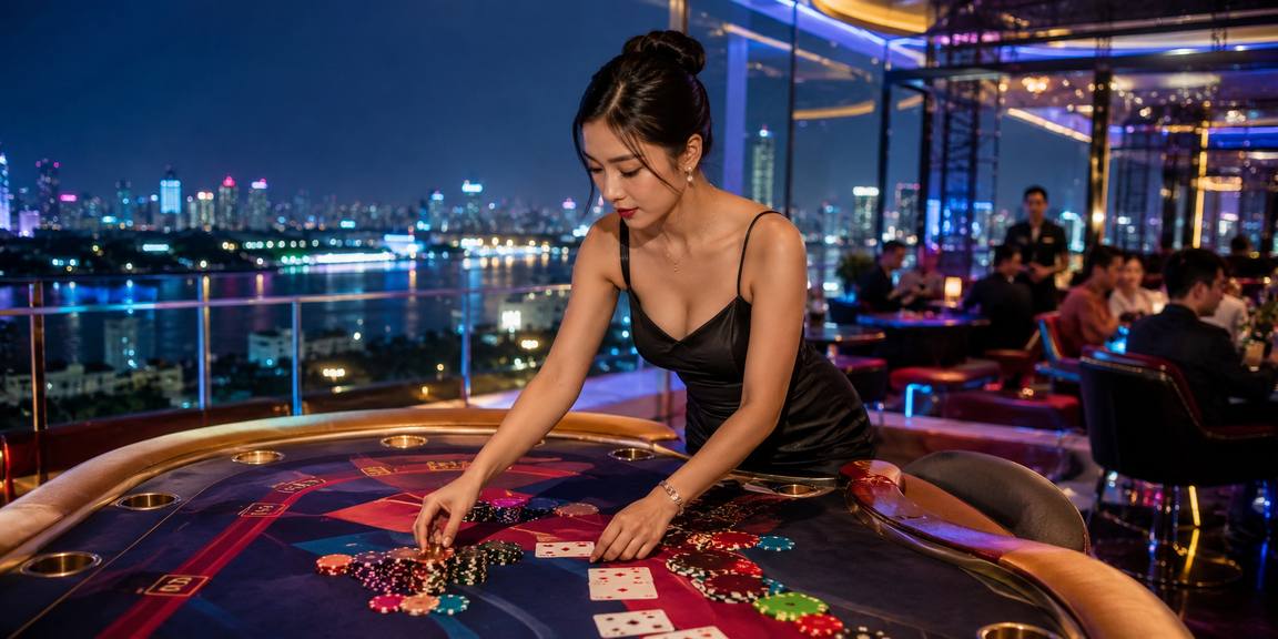 st5 Bảng thể thao