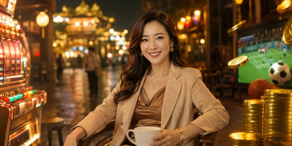 st5 Hỗ trợ
