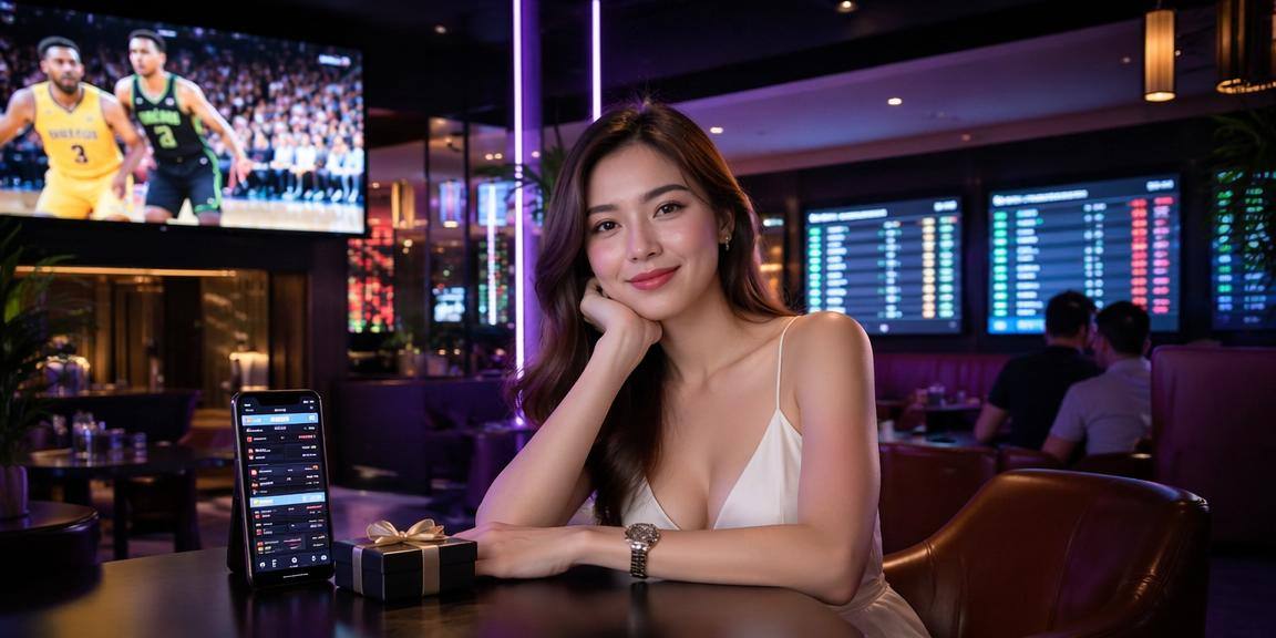 st5 Sportsbook